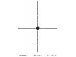 Nast�elovac� ter�, 1/0, 480x650